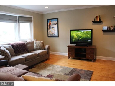 404 Edgewood Dr, Ambler, PA 19002 - photo 3