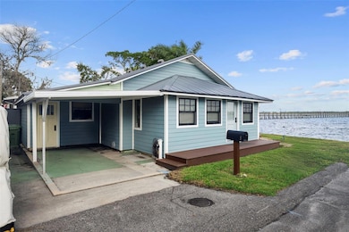 8 Parkview St, Bradenton, FL 34208 - photo 2