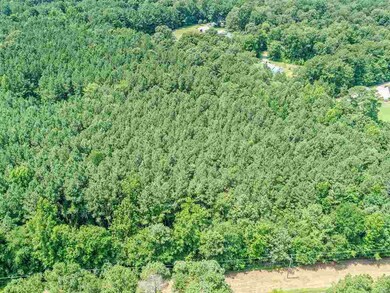 3095 N Carolina 87, Pittsboro, NC 27312 - photo 2