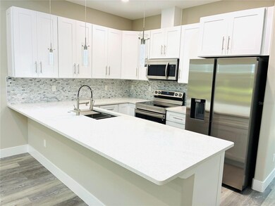 4 Sleigh Bell Place unit A, Palm Coast, FL 32164 - photo 6