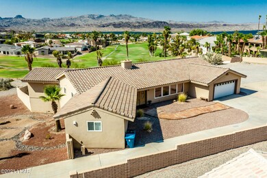 341AcomaBlvdSDrone_02