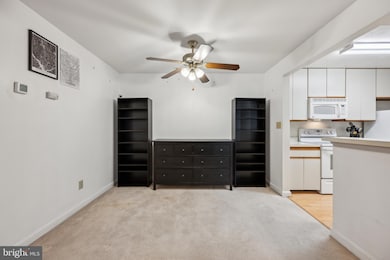 13702 Modrad Way, Silver Spring, MD 20904 - photo 5