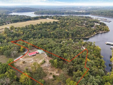 25067 Farm Road 1266-6(2)