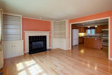 56 Country Club Ln, East Falmouth, MA 02536 - photo 3