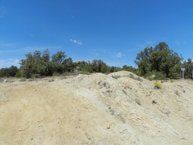 6531 Mulligans Rd, Farmington, NM 87402 - photo 2