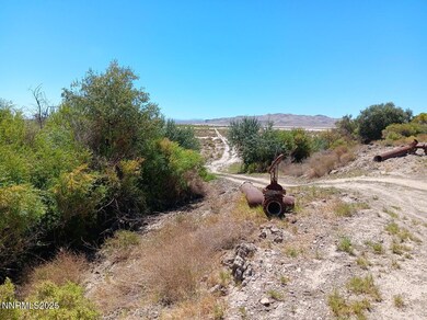 APN 007-091-71 Casey Rd, Fallon, NV 89406 - photo 6