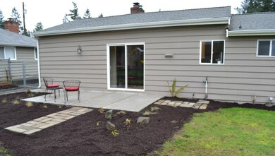 10627 240th Place SW, Edmonds, WA 98020 - photo 7