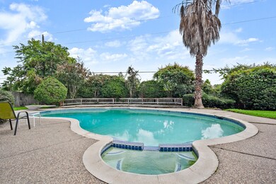 14210 Holford Ct, Houston, TX 77070 - photo 5