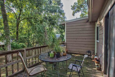 1928 Ascension Way, Tallahassee, FL 32308 - photo 4