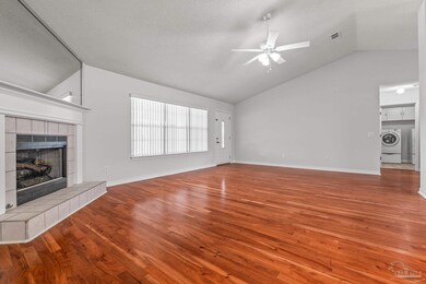 2391 Devine Farm Rd, Cantonment, FL 32533 - photo 6