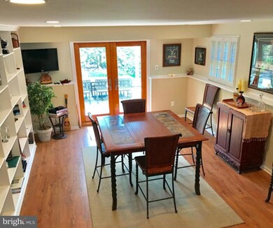 unlisted-address, Fairfax, VA 22032 - photo 7