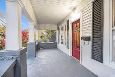 1526 E Beardsley Ave, Elkhart, IN 46514 - photo 5