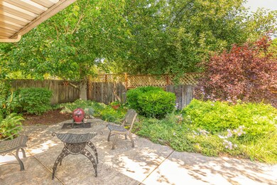 644 Benjamin (7 of 103)-Edit