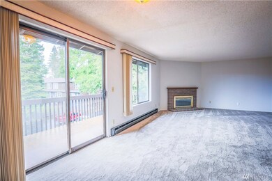 5025 81st Place SW unit 8, Mukilteo, WA 98275 - photo 5