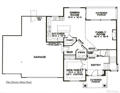 1808 S 223rd St, Des Moines, WA 98198 - photo 2