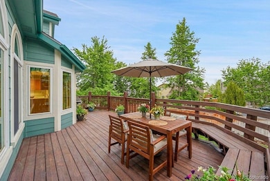 9648 Bellmore Place, Highlands Ranch, CO 80126 - photo 7