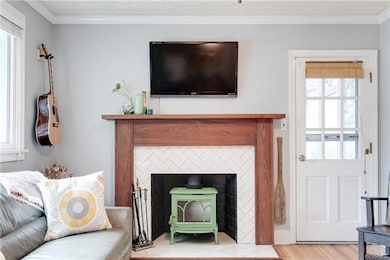 1807 Briarcliff Rd, Richmond, VA 23225 - photo 7