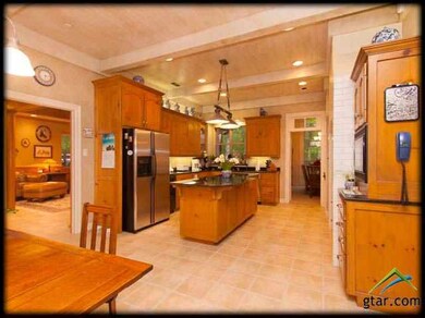 12311 Colby Cir, Tyler, TX 75707 - photo 6