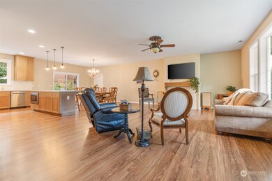 133 Hawks View Dr, Winlock, WA 98596 - photo 6