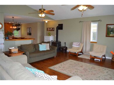 13589 Nickels Rd, West Fork, AR 72774 - photo 5