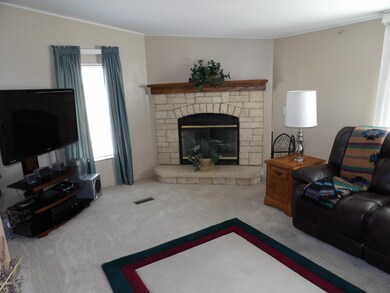 445 Foothills Blvd, Snowflake, AZ 85937 - photo 4