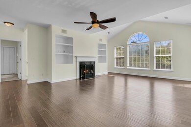 CREM - 1631 Camfield Ln-27