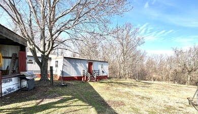 Back of Home
