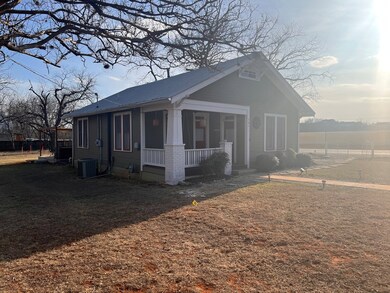 501 Post Oak Rd, Fredericksburg, TX 78624 - photo 3