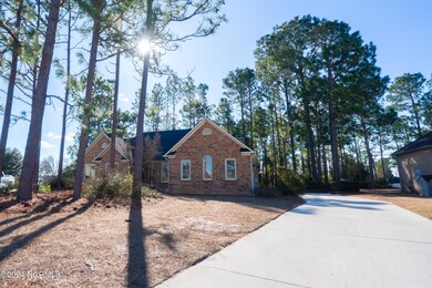 6602 Rowsgate28