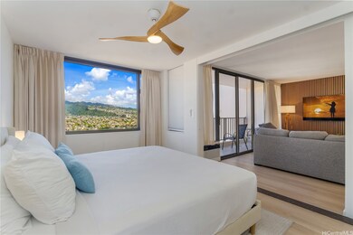 Fully renovated turn-key short-term rental. Most p