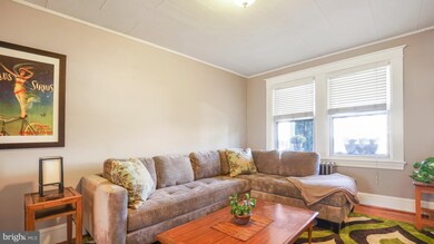 1117 Woodheights Ave, Baltimore, MD 21211 - photo 5