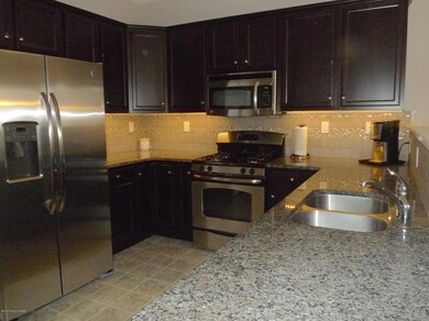 4 Nicholas Court Dr, Drums, PA 18222 - photo 4