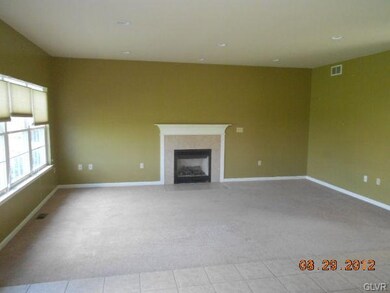 1949 Creamery Ct, Alburtis, PA 18011 - photo 6
