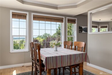 20801 Hermway Heights Place, Mount Vernon, WA 98274 - photo 4