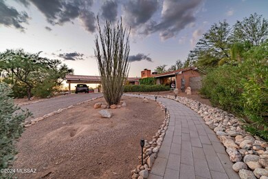Orange Grove-39