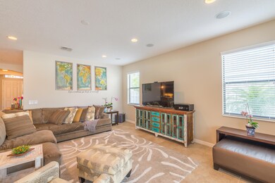 JTP_2806-HDR