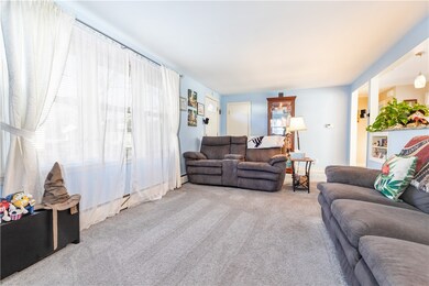 43 High St, Warwick, RI 02886 - photo 4