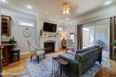 GSP-9409 Hobblebush St-7