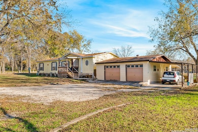 118 Satterfield Rd, New Braunfels, TX 78130 - photo 7