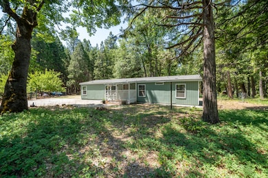 32667 White Fir Dr-8