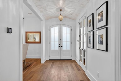 6375 W End Blvd, New Orleans, LA 70124 - photo 4