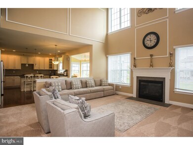 1416 Olmsted Dr, Bear, DE 19701 - photo 7