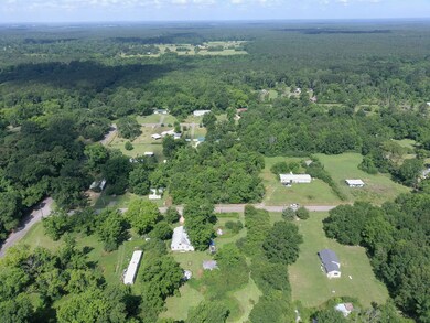 0 Pecan Rd unit 25399227, Keithville, LA 71047 - photo 6