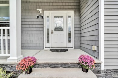 1133 2nd Ave, Toms River, NJ 08757 - photo 5