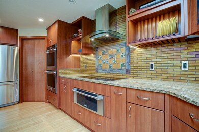 63474 Gold Spur Way, Bend, OR 97703 - photo 7