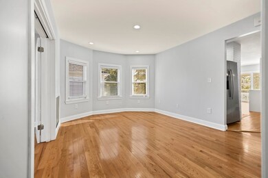 1004 South St unit 2, Roslindale, MA 02131 - photo 5