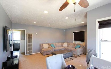 1630 E 124th St, Compton, CA 90222 - photo 4