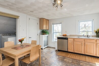 62 Medford St unit 3, Medford, MA 02155 - photo 5
