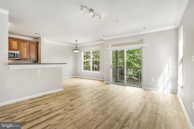 13067 Marcey Creek Rd unit 13067, Herndon, VA 20171 - photo 7