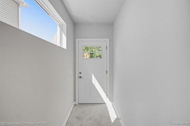 100 Parsons Ln, Saline, MI 48176 - photo 3